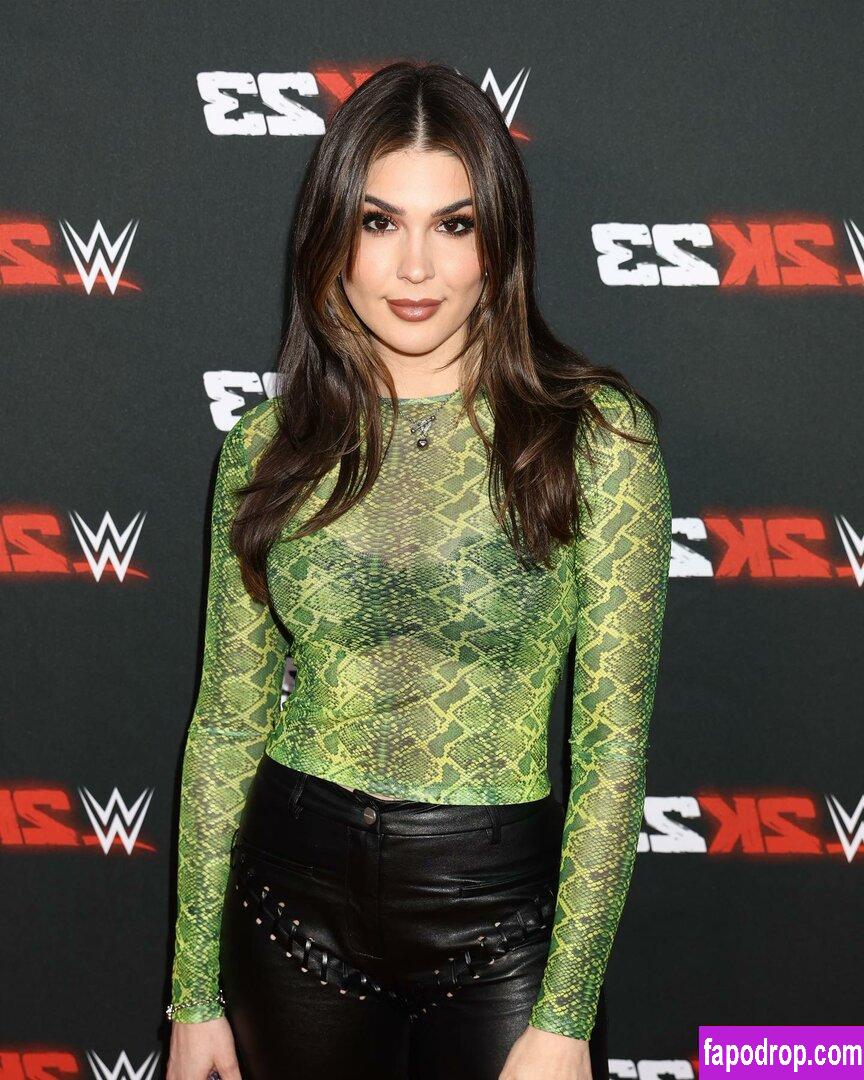 Cathy Kelley / cathykelley / kittenkelly99 leak of nude photo #0139 from OnlyFans or Patreon