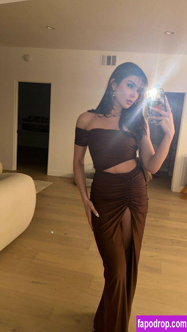 Cathy Kelley / cathykelley leak of nude photo #0188 from OnlyFans or Patreon