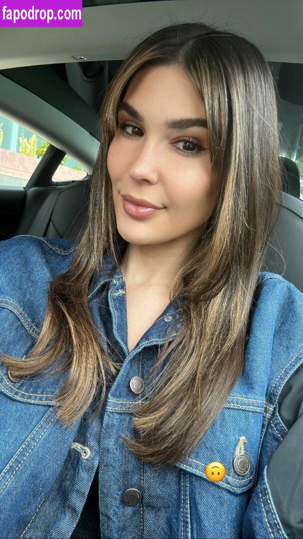 Cathy Kelley / cathykelley leak of nude photo #0191 from OnlyFans or Patreon