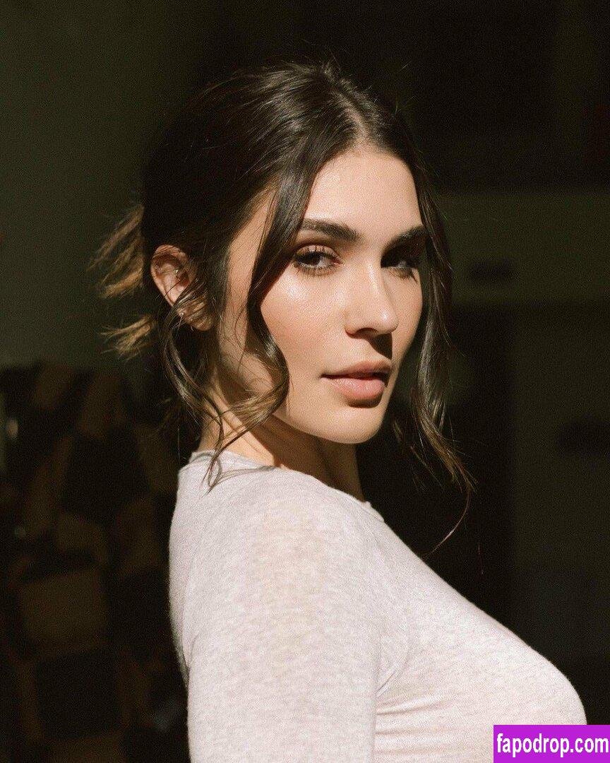 Cathy Kelley / cathykelley leak of nude photo #0211 from OnlyFans or Patreon