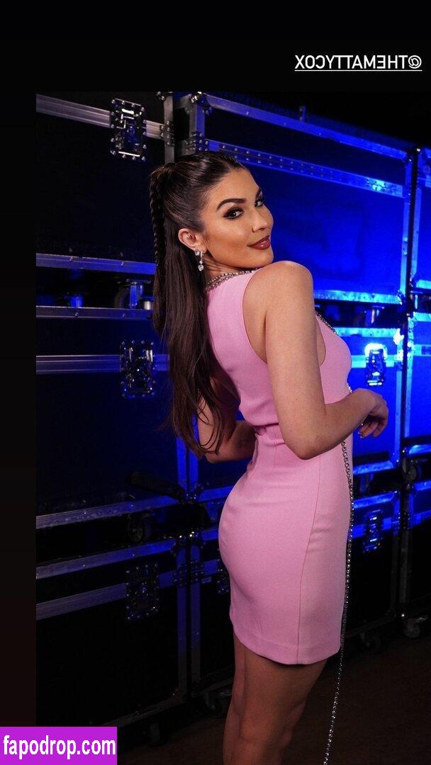 Cathy Kelley / cathykelley leak of nude photo #0219 from OnlyFans or Patreon