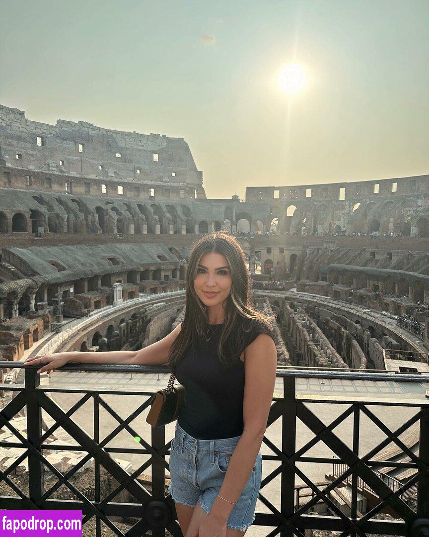 Cathy Kelley / cathykelley leak of nude photo #0256 from OnlyFans or Patreon