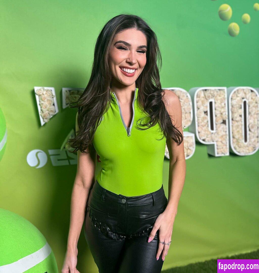 Cathy Kelley / cathykelley / kittenkelly99 leak of nude photo #0630 from OnlyFans or Patreon