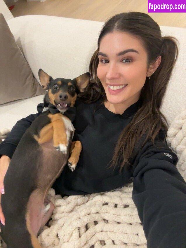 Cathy Kelley / cathykelley / kittenkelly99 leak of nude photo #0632 from OnlyFans or Patreon