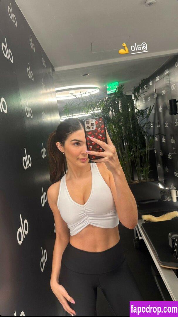 Cathy Kelley / cathykelley / kittenkelly99 leak of nude photo #0633 from OnlyFans or Patreon