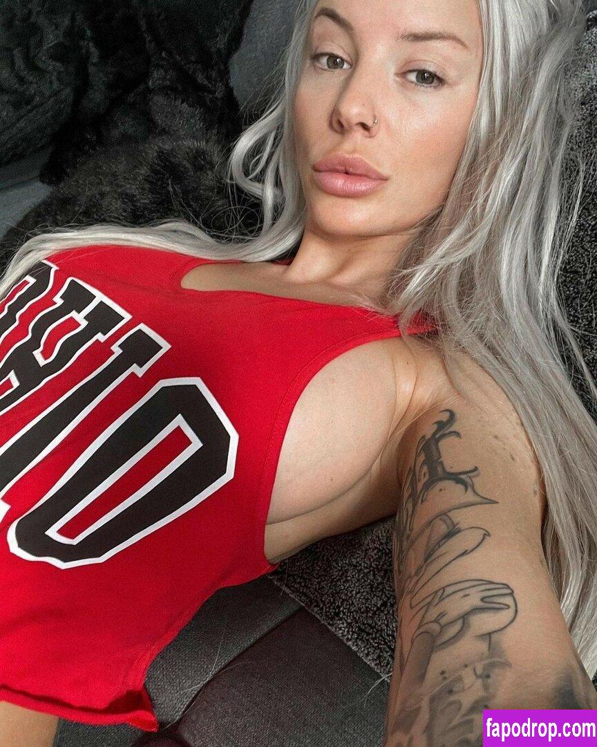 Cathy / ___cathy___ / iamcathy leak of nude photo #0035 from OnlyFans or Patreon