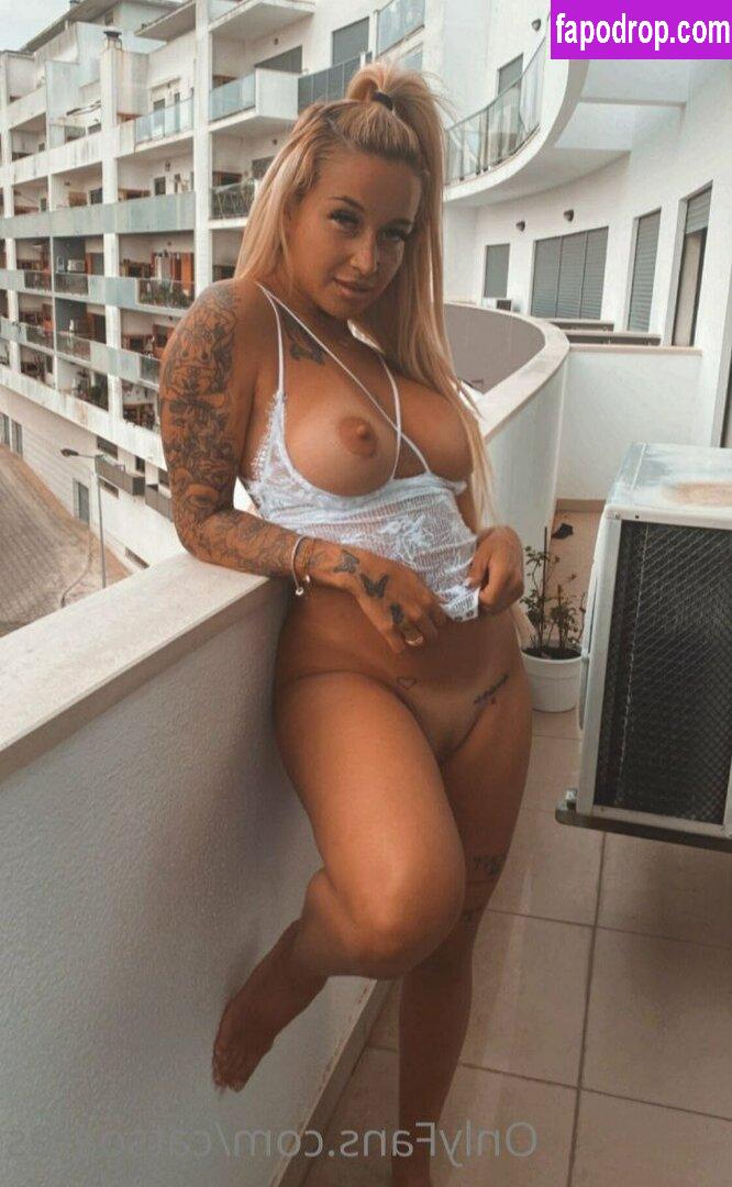 Catia Soares / catiasoaresyes / catsoares leak of nude photo #0015 from OnlyFans or Patreon