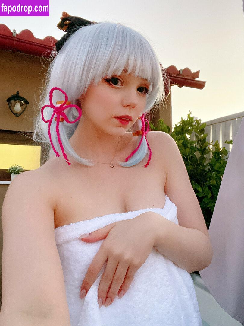 Caticorncosplay / caticornplay leak of nude photo #0694 from OnlyFans or Patreon