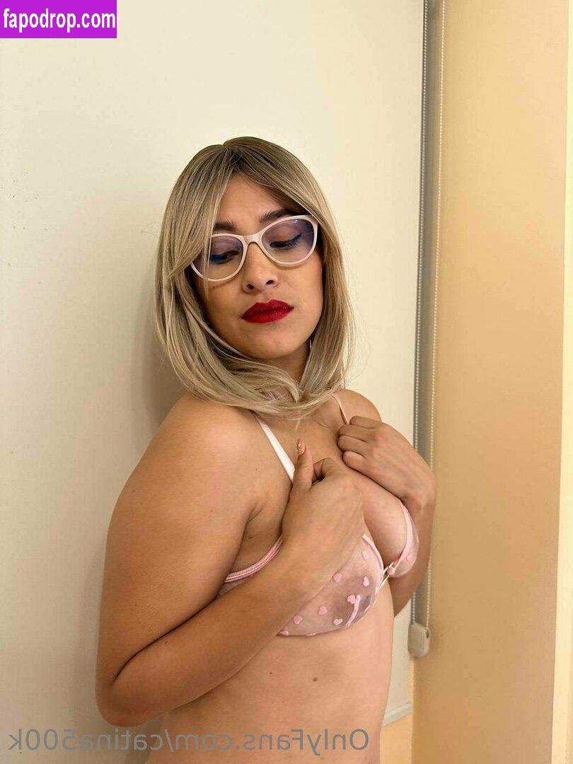 catina500k / liz_05_dixson leak of nude photo #0054 from OnlyFans or Patreon