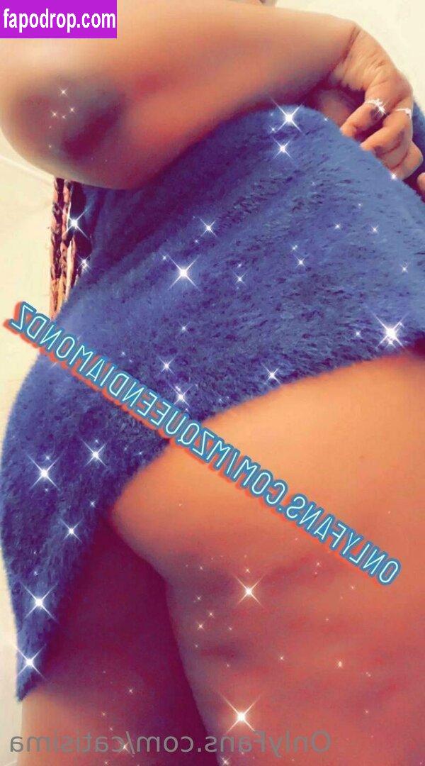catisima / catisima.store leak of nude photo #0063 from OnlyFans or Patreon