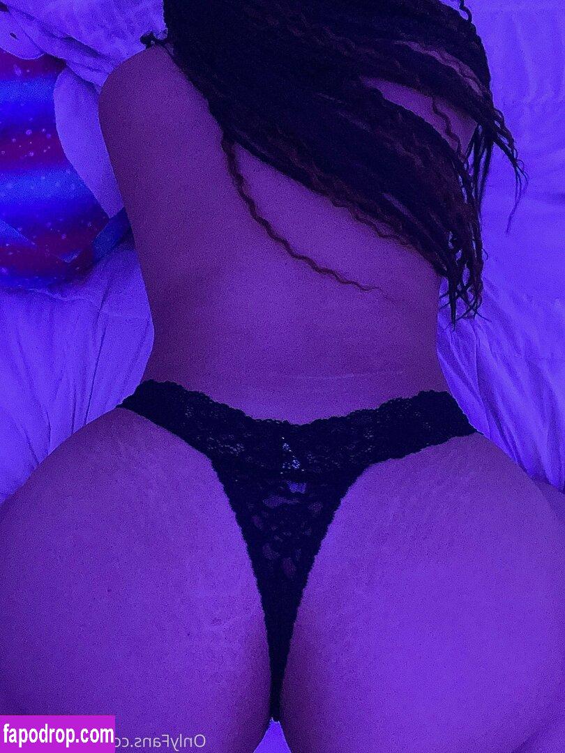 catluvrr777 / catluvvrrr leak of nude photo #0031 from OnlyFans or Patreon