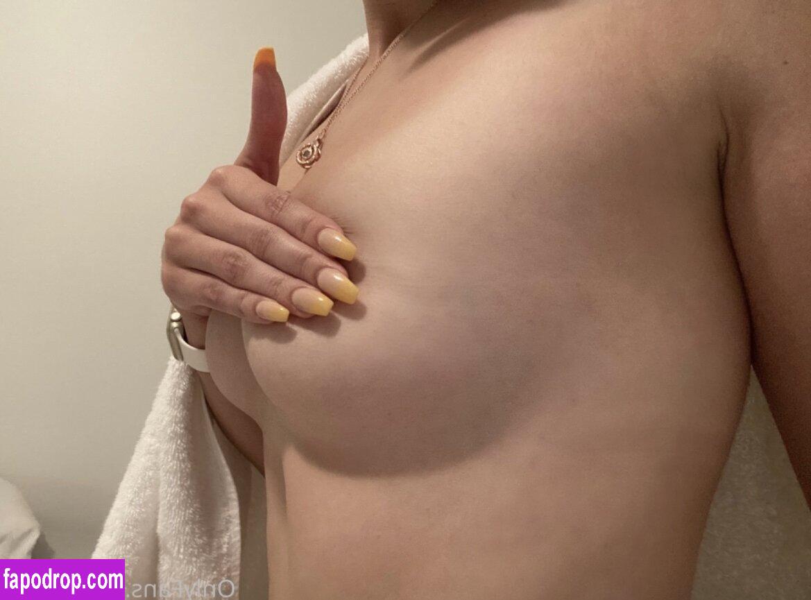 Catlyn Crespo / catlyncrespo leak of nude photo #0285 from OnlyFans or Patreon