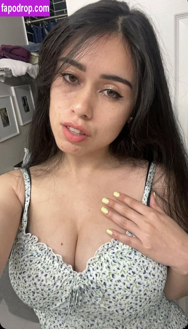 catphia / sophiacatrosada / thophia / thotphia leak of nude photo #0003 from OnlyFans or Patreon