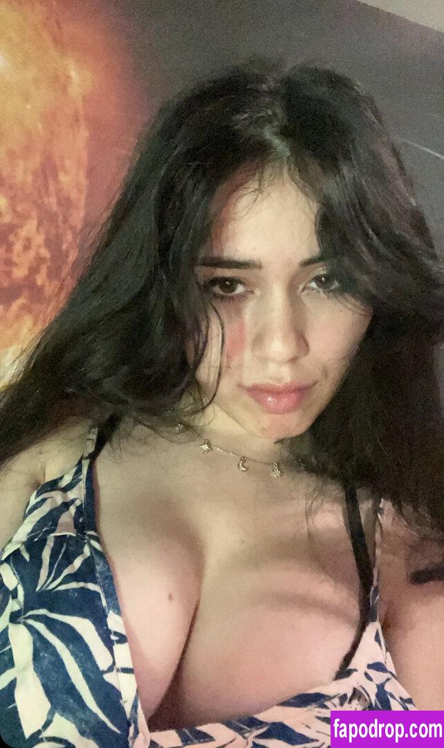 catphia / sophiacatrosada / thophia / thotphia leak of nude photo #0005 from OnlyFans or Patreon