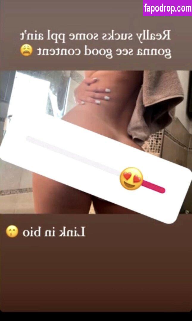 catrinaarroyo /  leak of nude photo #0012 from OnlyFans or Patreon