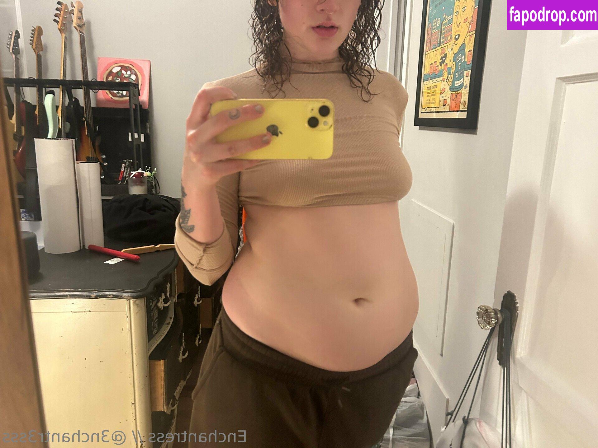 catsncake / catsncakes leak of nude photo #0185 from OnlyFans or Patreon