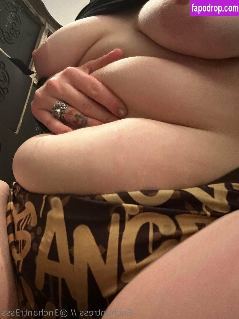 catsncake / catsncakes leak of nude photo #0192 from OnlyFans or Patreon