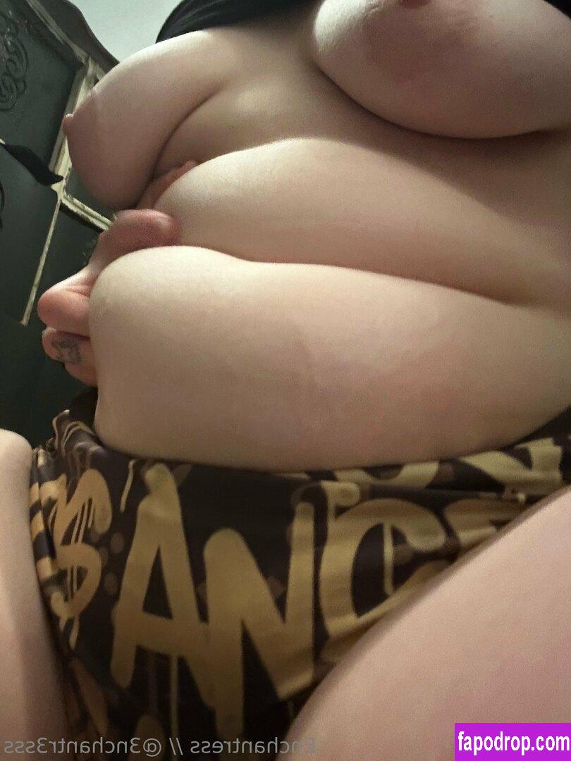 catsncake / catsncakes leak of nude photo #0193 from OnlyFans or Patreon