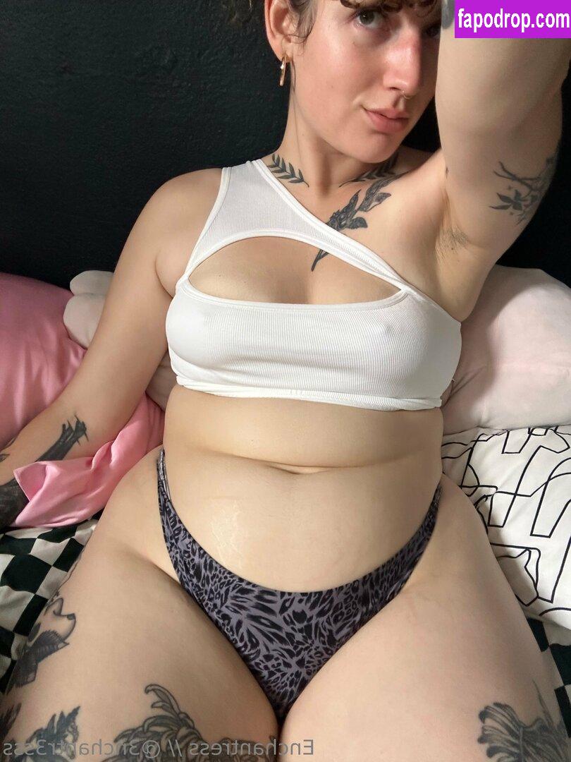 catsncake / catsncakes leak of nude photo #0197 from OnlyFans or Patreon