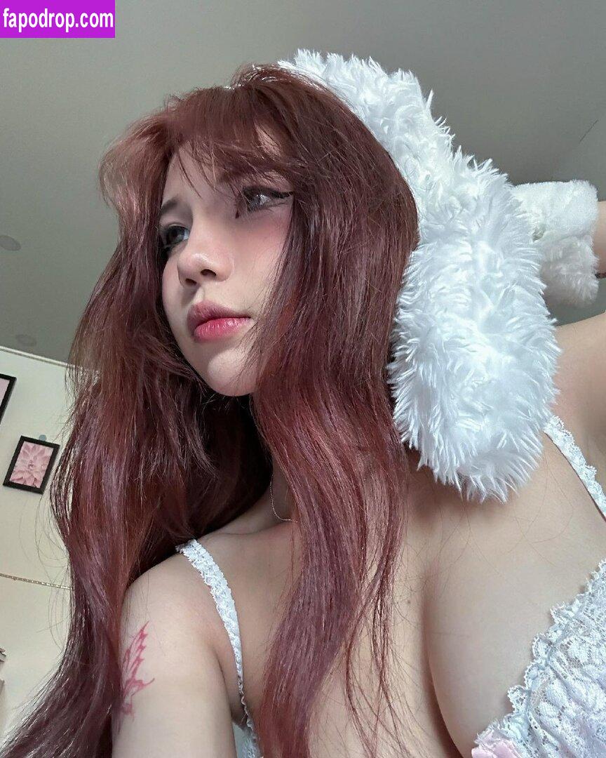 Cattia.ttv_ / missnaomicatt leak of nude photo #0033 from OnlyFans or Patreon