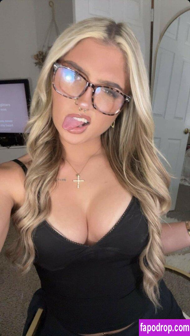 Cayleigh Byrnes / cayleighbyrnes leak of nude photo #0006 from OnlyFans or Patreon