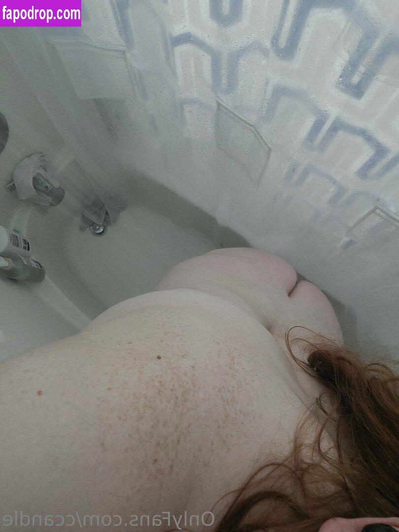 ccandle /  leak of nude photo #0008 from OnlyFans or Patreon