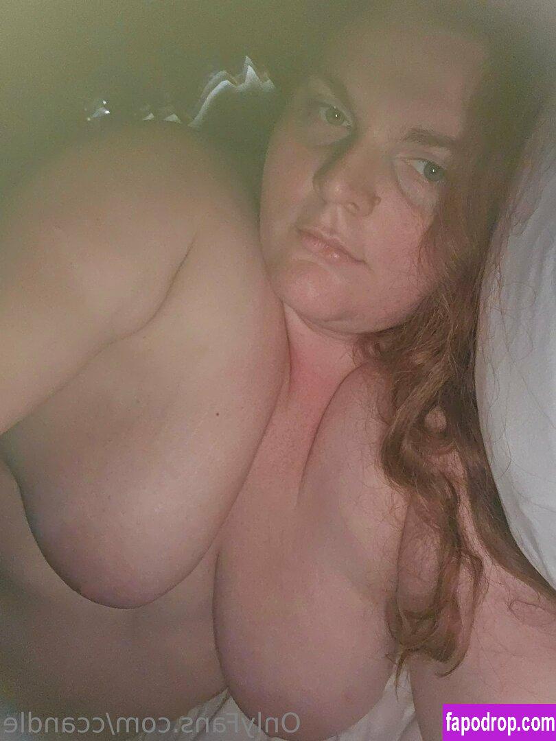 ccandle /  leak of nude photo #0019 from OnlyFans or Patreon