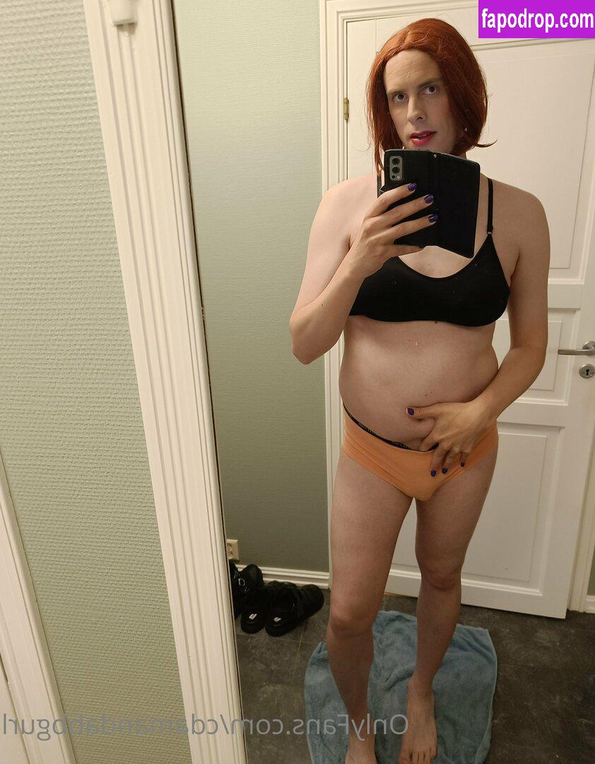 cdamandabbgurl / alogid leak of nude photo #0009 from OnlyFans or Patreon