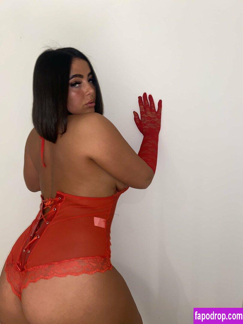Cdaxxxxx / Chanel Darcy Adams leak of nude photo #0006 from OnlyFans or Patreon