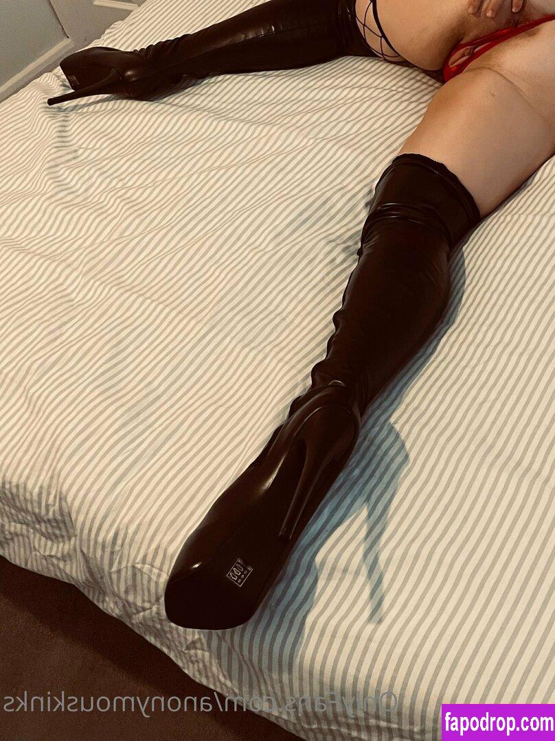 cdnmistress / nchrmgne leak of nude photo #0012 from OnlyFans or Patreon