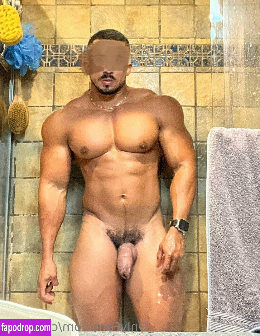 ceballero / stevecaballero leak of nude photo #0026 from OnlyFans or Patreon