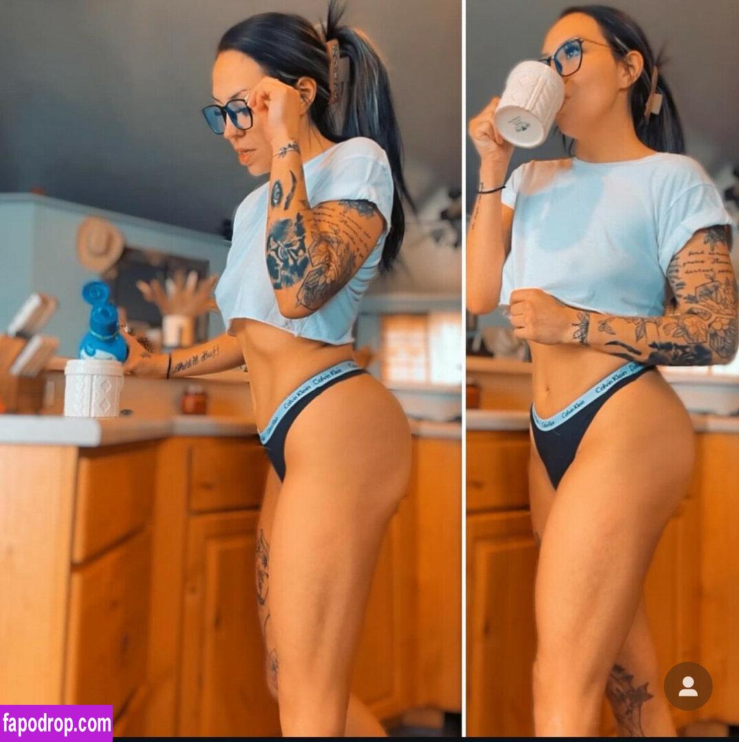 cece.honey / celineathornock leak of nude photo #0004 from OnlyFans or Patreon