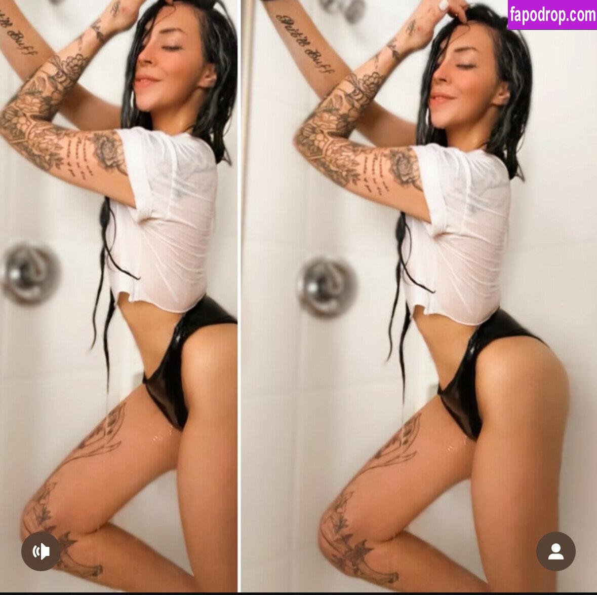 cece.honey / celineathornock leak of nude photo #0007 from OnlyFans or Patreon