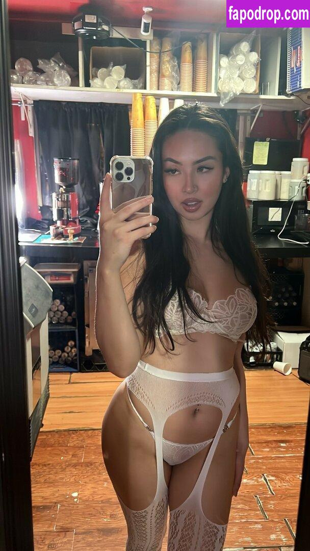 Cece’s Playground / ceces33me / haul.cece leak of nude photo #0146 from OnlyFans or Patreon