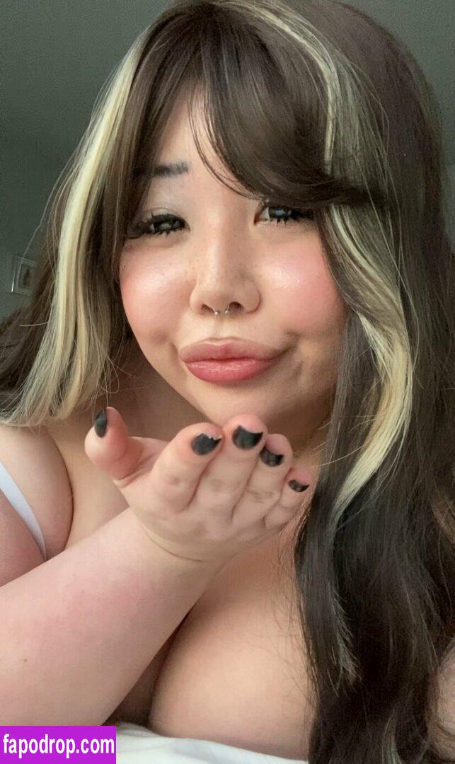 cecehectori / Clobug18 / Lilsquishbaby leak of nude photo #0378 from OnlyFans or Patreon