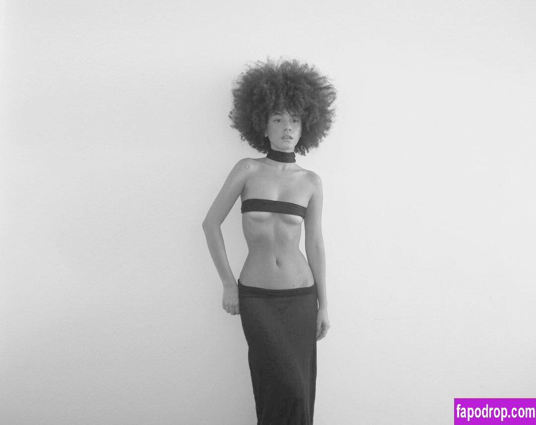 Cecilia Senhorinha / actress and model / cecilia.sopenaespa / ceciliasenhorinha leak of nude photo #0001 from OnlyFans or Patreon