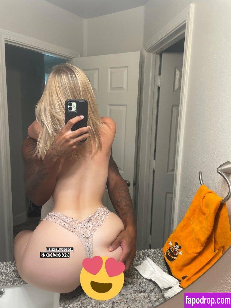 Cecily Demille / cecequeen1212 / cecilydemille / goddesscecee leak of nude photo #0031 from OnlyFans or Patreon