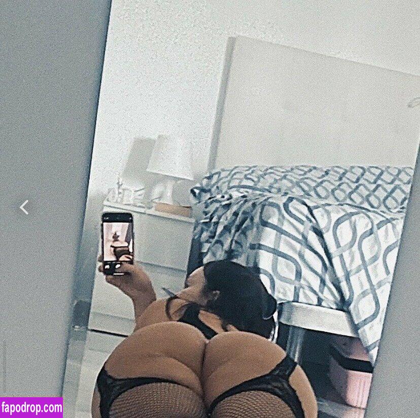 Ceeceejacobsen leak of nude photo #0002 from OnlyFans or Patreon