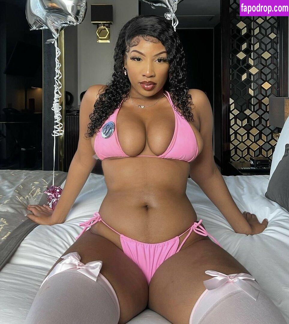 Ceechynaa leak of nude photo #0008 from OnlyFans or Patreon