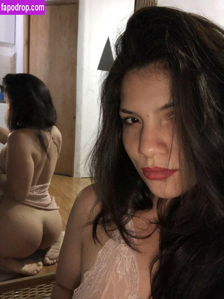 Ceferina Correa / ceferinacorrea / ceferinacorrea3267 leak of nude photo #0003 from OnlyFans or Patreon