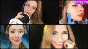 Celaine's ASMR photo #0002