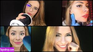 Celaine's ASMR photo #0010