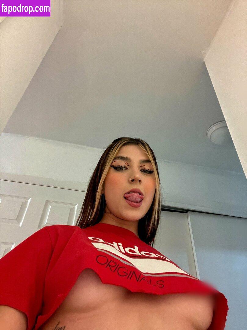 Celeesteg / Celeste Guzman / celeesteg_ leak of nude photo #0038 from OnlyFans or Patreon