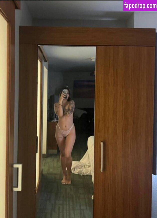 Celeesteg / Celeste Guzman / celeesteg_ leak of nude photo #0044 from OnlyFans or Patreon