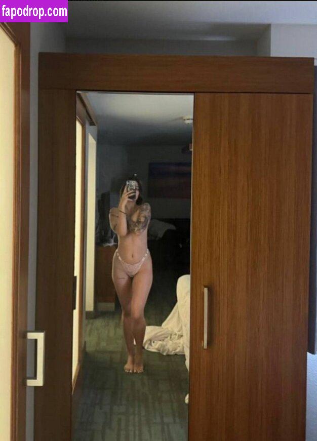 Celeesteg / Celeste Guzman / celeesteg_ leak of nude photo #0050 from OnlyFans or Patreon