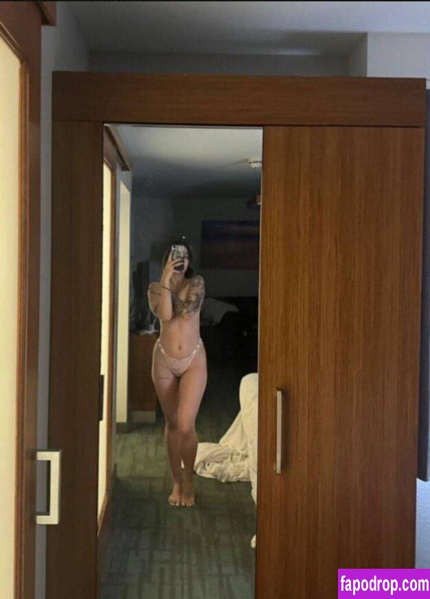 Celeesteg / Celeste Guzman / celeesteg_ leak of nude photo #0055 from OnlyFans or Patreon
