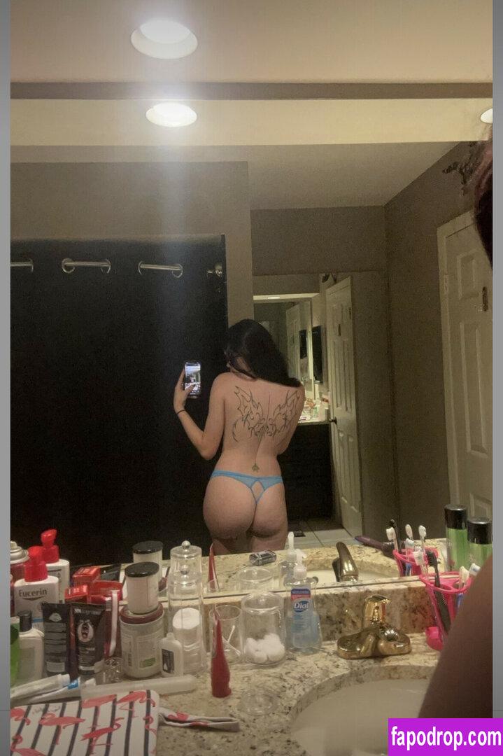 celenadawnn /  leak of nude photo #0003 from OnlyFans or Patreon