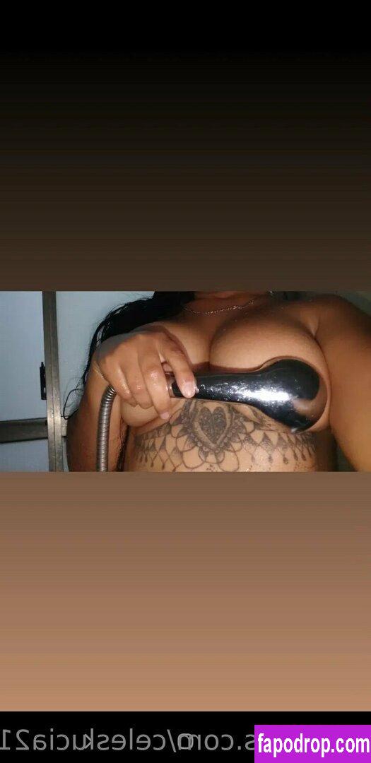 celeslucia21 / s.l.u.c.i.e leak of nude photo #0022 from OnlyFans or Patreon