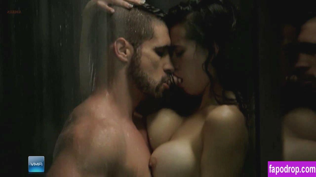 Celeste Muriega / celestemuriega / divasplayok leak of nude photo #0022 from OnlyFans or Patreon