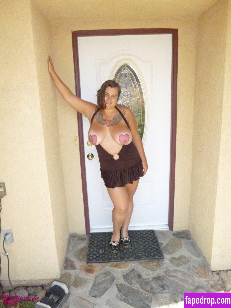 Celeste Woodrow / celestewoodrow leak of nude photo #0007 from OnlyFans or Patreon